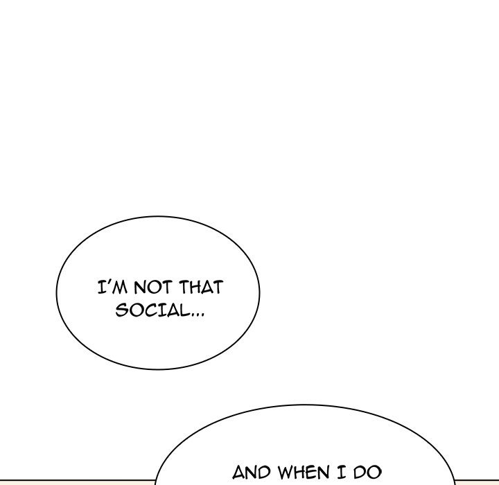 Naughty Little Secret Manhwa - Chapter 21 Page 83