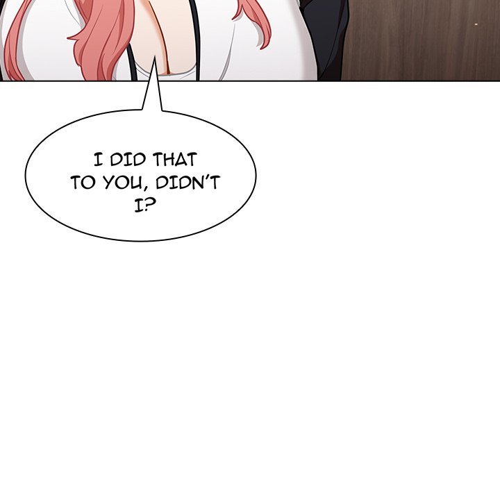 Naughty Little Secret Manhwa - Chapter 21 Page 85