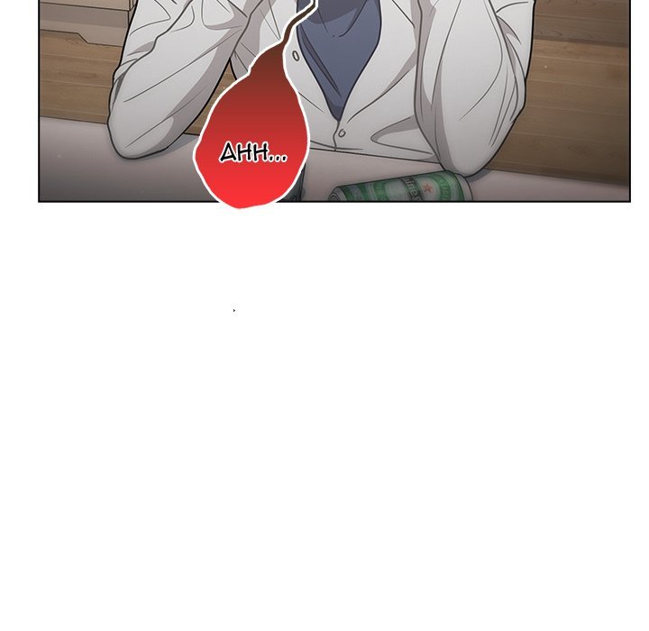 Naughty Little Secret Manhwa - Chapter 21 Page 108