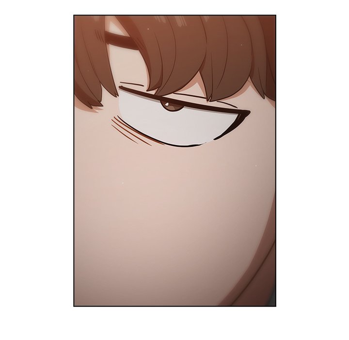 Naughty Little Secret Manhwa - Chapter 21 Page 109