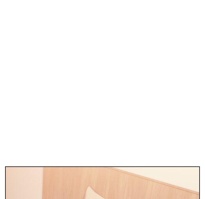 Naughty Little Secret Manhwa - Chapter 21 Page 113