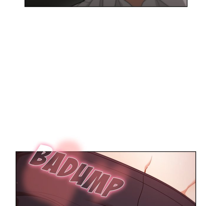 Naughty Little Secret Manhwa - Chapter 21 Page 121