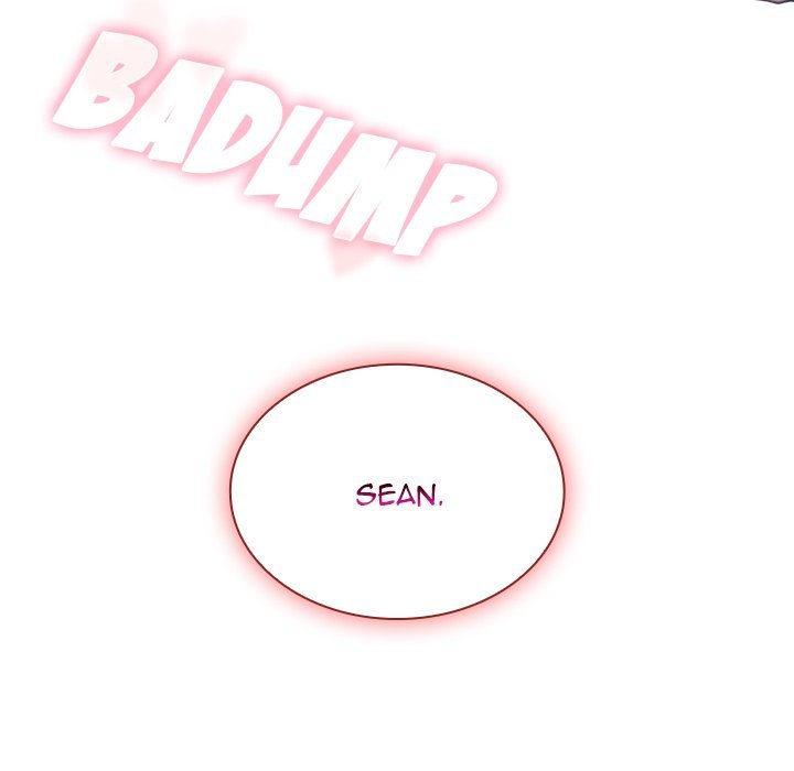 Naughty Little Secret Manhwa - Chapter 21 Page 125