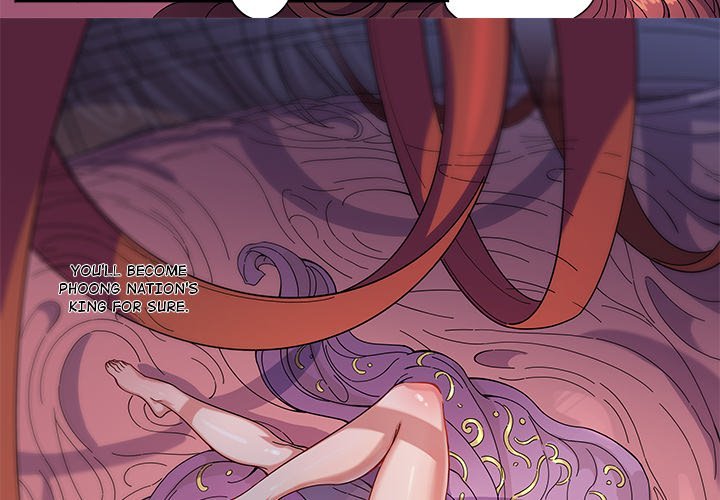 The Blood Revival Manhwa - Chapter 128 Page 2