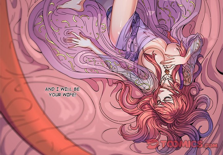 The Blood Revival Manhwa - Chapter 128 Page 3