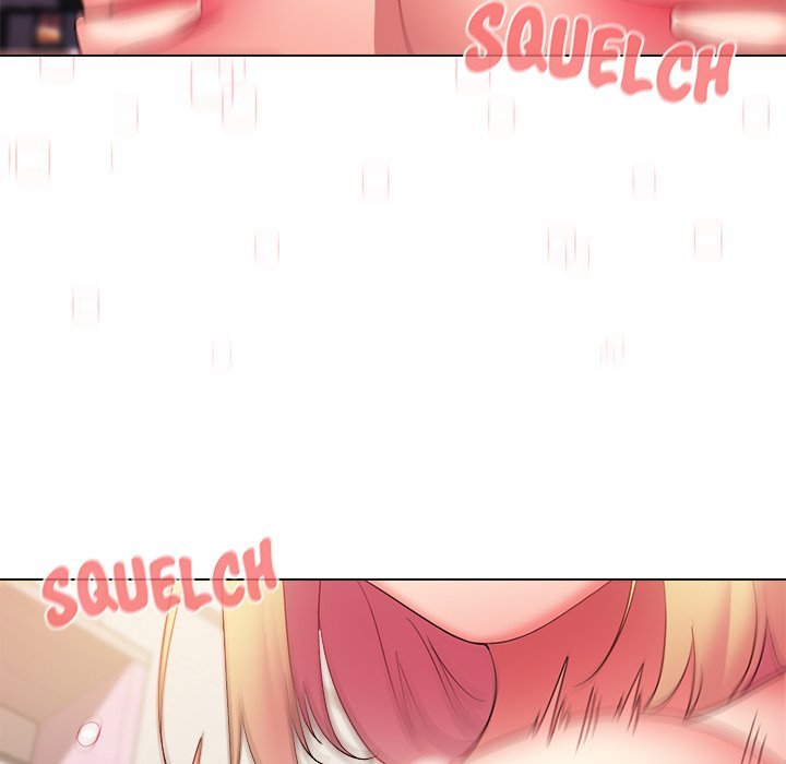 An Outsider's Way In Manhwa - Chapter 33 Page 111