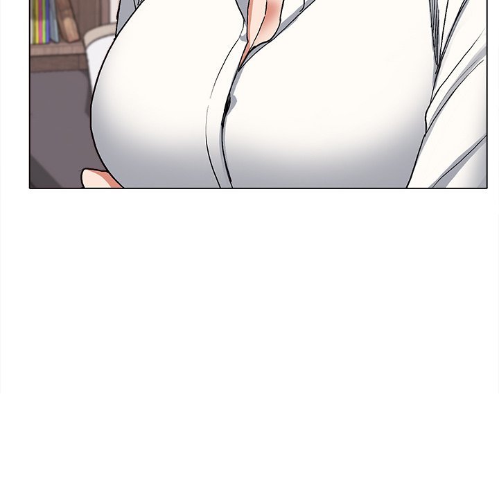 An Outsider's Way In Manhwa - Chapter 5 Page 129