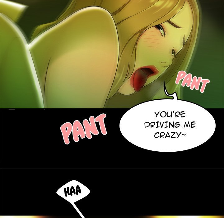 The Repeat Student Manhwa - Chapter 29 Page 37