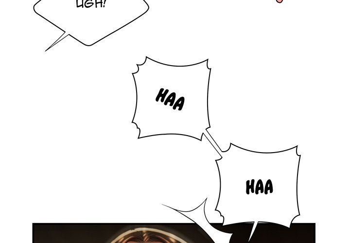 The Repeat Student Manhwa - Chapter 39 Page 3