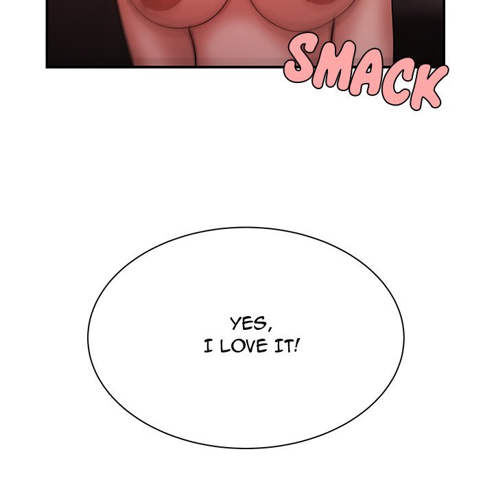 The Repeat Student Manhwa - Chapter 39 Page 5