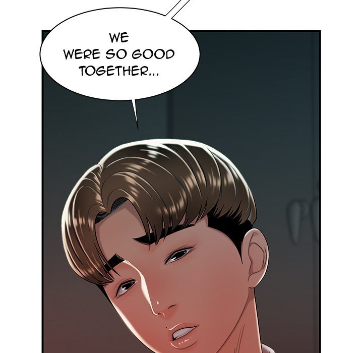 The Repeat Student Manhwa - Chapter 39 Page 27