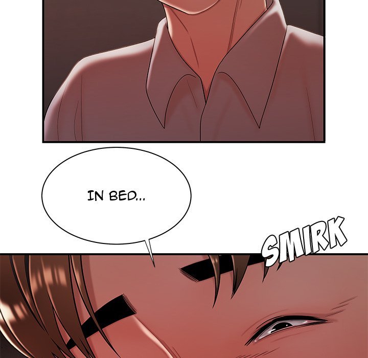 The Repeat Student Manhwa - Chapter 39 Page 28