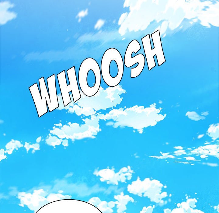 The Repeat Student Manhwa - Chapter 39 Page 32