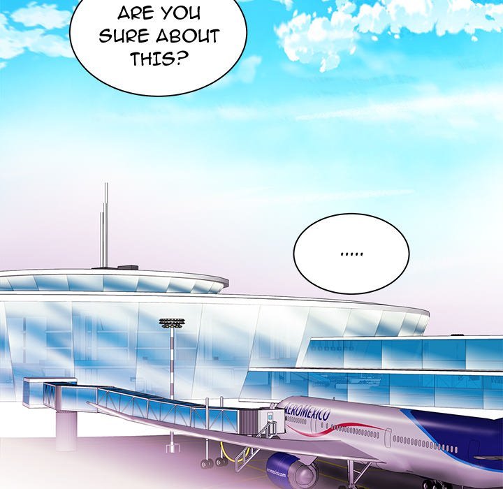 The Repeat Student Manhwa - Chapter 39 Page 33