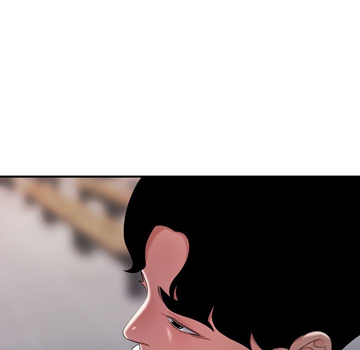 The Repeat Student Manhwa - Chapter 39 Page 42