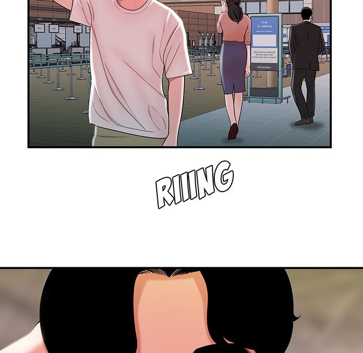 The Repeat Student Manhwa - Chapter 39 Page 44