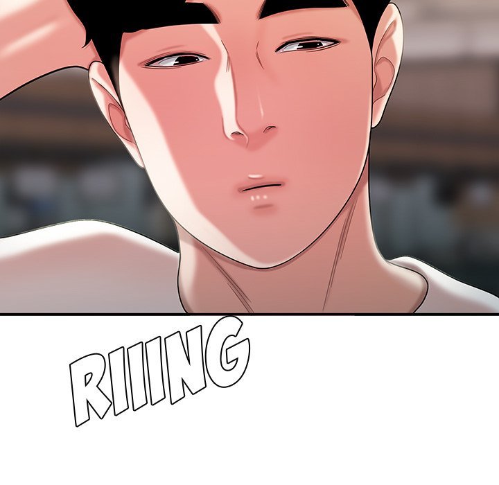 The Repeat Student Manhwa - Chapter 39 Page 45