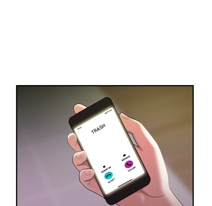 The Repeat Student Manhwa - Chapter 39 Page 46