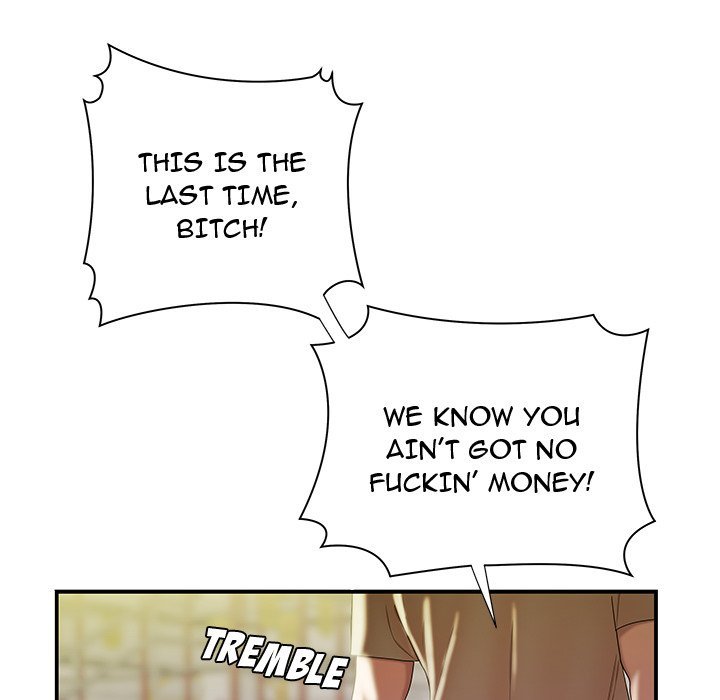 The Repeat Student Manhwa - Chapter 39 Page 48