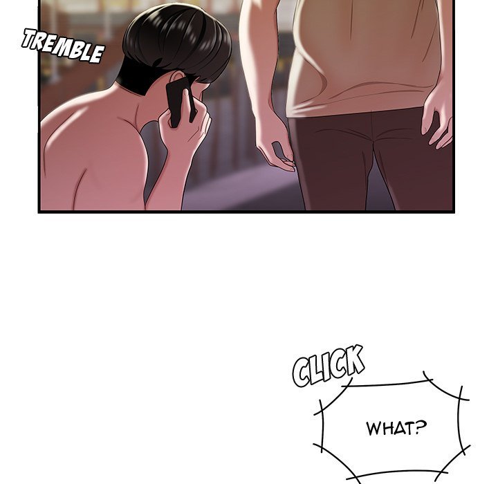 The Repeat Student Manhwa - Chapter 39 Page 49