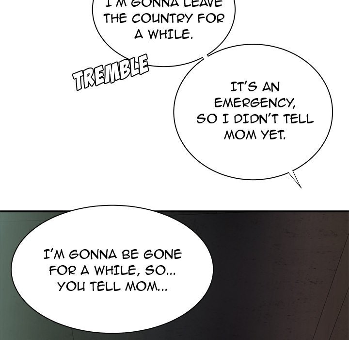 The Repeat Student Manhwa - Chapter 39 Page 53