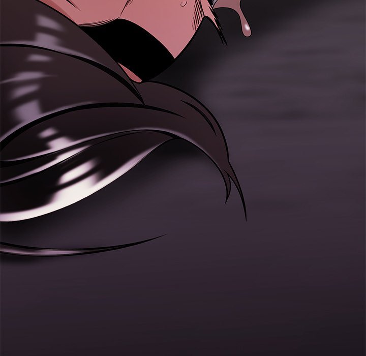 The Repeat Student Manhwa - Chapter 39 Page 62