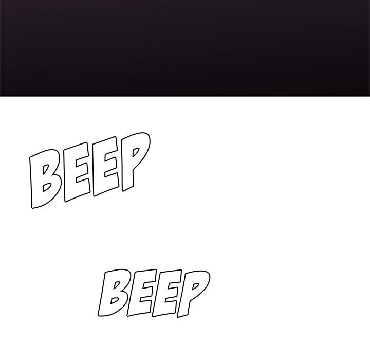 The Repeat Student Manhwa - Chapter 39 Page 63