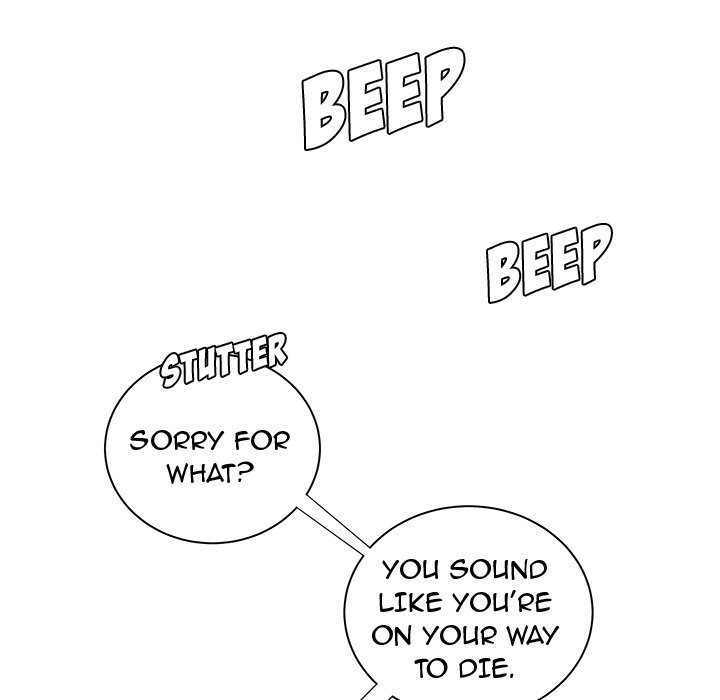 The Repeat Student Manhwa - Chapter 39 Page 64