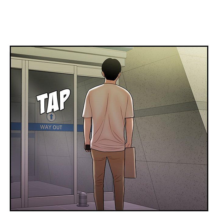 The Repeat Student Manhwa - Chapter 39 Page 66