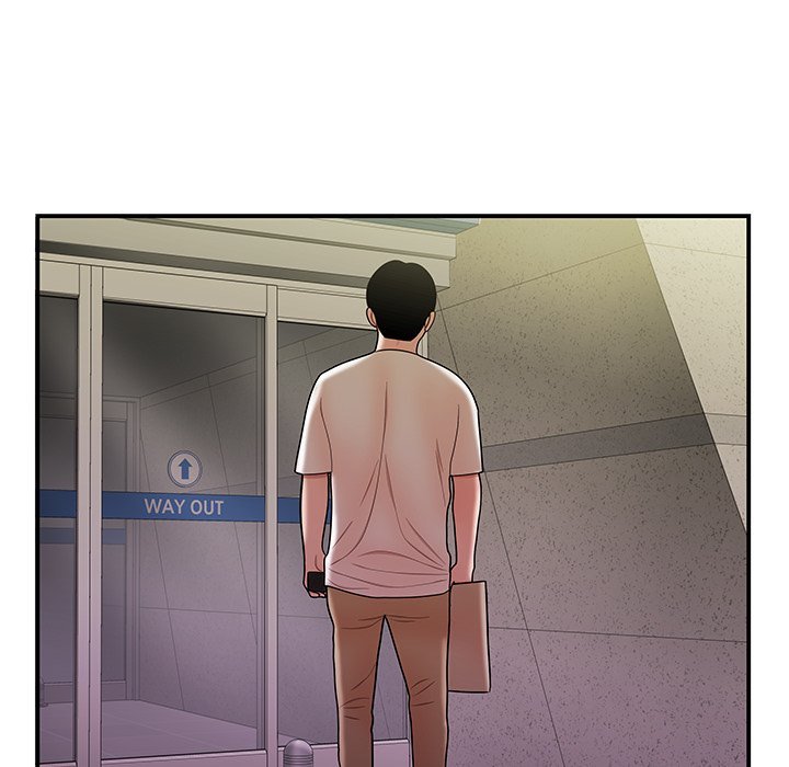 The Repeat Student Manhwa - Chapter 39 Page 67