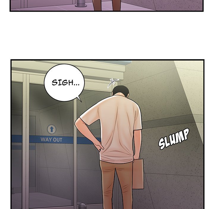 The Repeat Student Manhwa - Chapter 39 Page 68