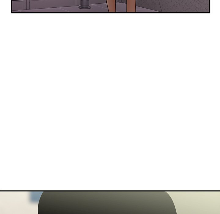 The Repeat Student Manhwa - Chapter 39 Page 69