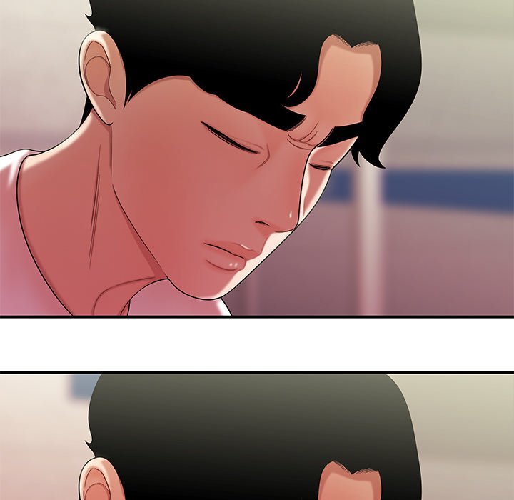 The Repeat Student Manhwa - Chapter 39 Page 70