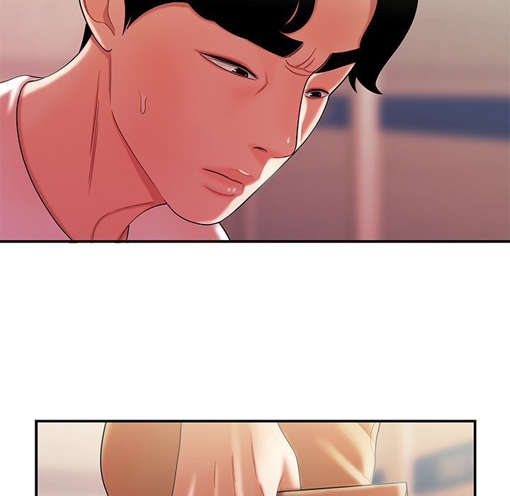 The Repeat Student Manhwa - Chapter 39 Page 71