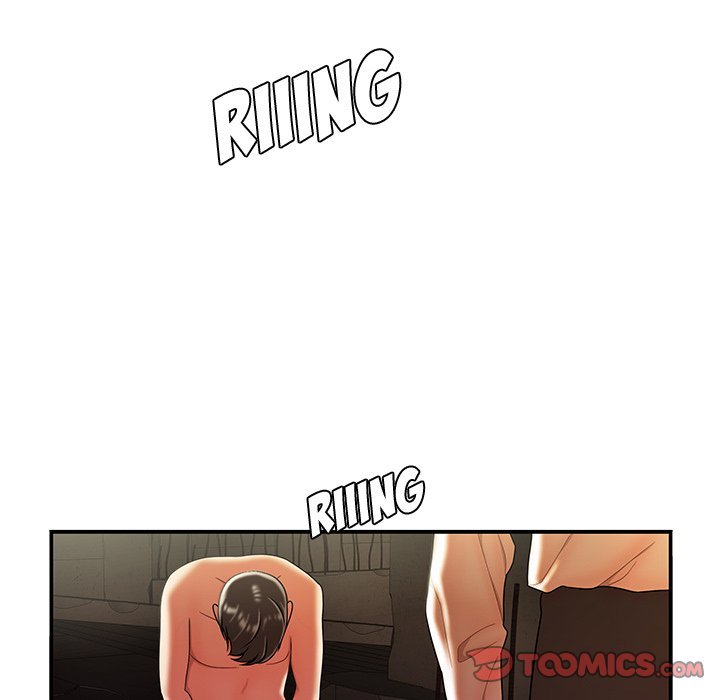 The Repeat Student Manhwa - Chapter 39 Page 73