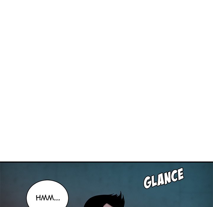 The Repeat Student Manhwa - Chapter 39 Page 86