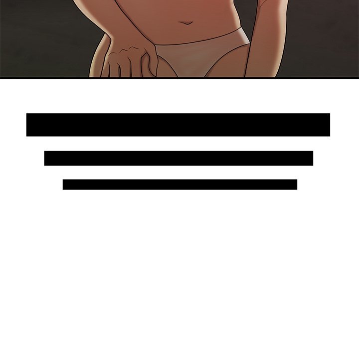 The Repeat Student Manhwa - Chapter 39 Page 93