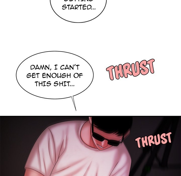 The Repeat Student Manhwa - Chapter 39 Page 97