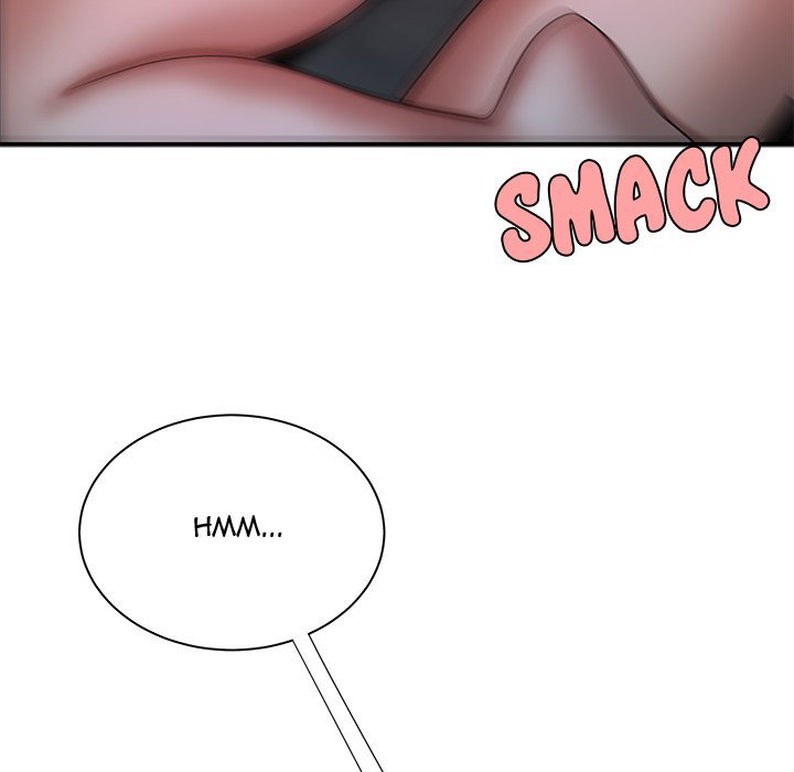 The Repeat Student Manhwa - Chapter 39 Page 103