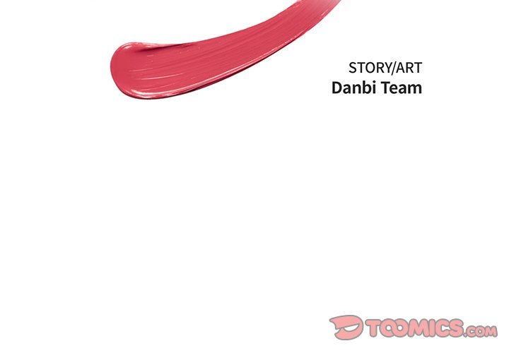 The Repeat Student Manhwa - Chapter 49 Page 1