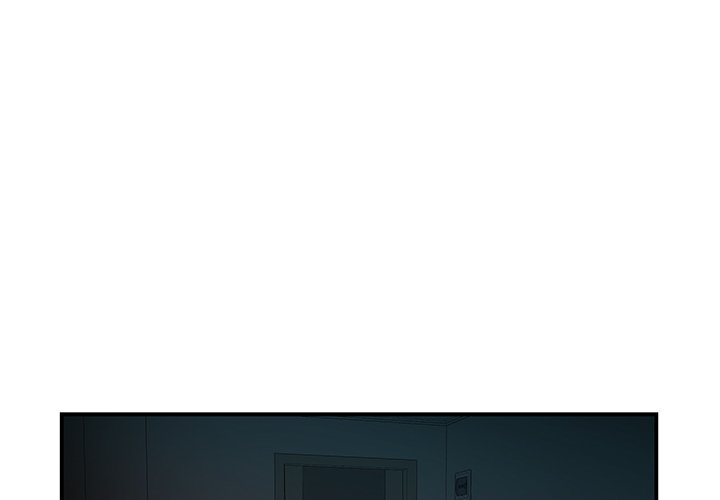 The Repeat Student Manhwa - Chapter 49 Page 2