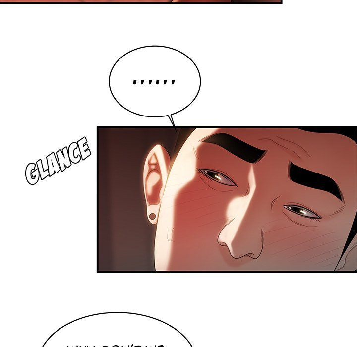 The Repeat Student Manhwa - Chapter 49 Page 9