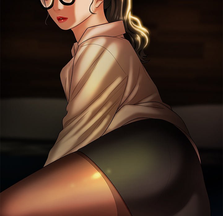 The Repeat Student Manhwa - Chapter 49 Page 14