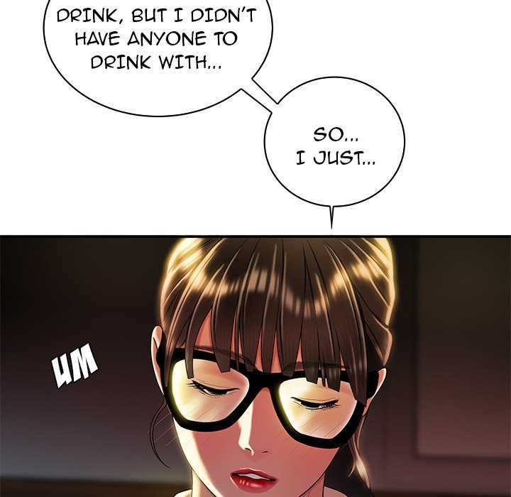 The Repeat Student Manhwa - Chapter 49 Page 18