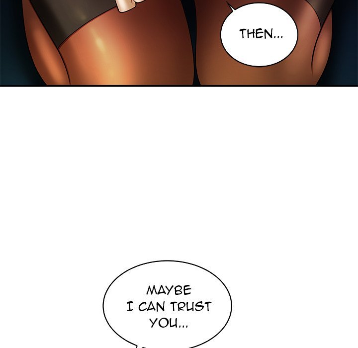 The Repeat Student Manhwa - Chapter 49 Page 20