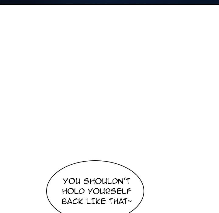 The Repeat Student Manhwa - Chapter 49 Page 23