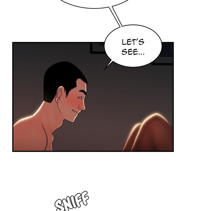 The Repeat Student Manhwa - Chapter 49 Page 24