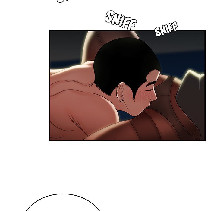 The Repeat Student Manhwa - Chapter 49 Page 25