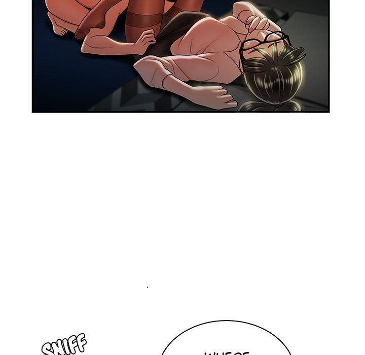 The Repeat Student Manhwa - Chapter 49 Page 29