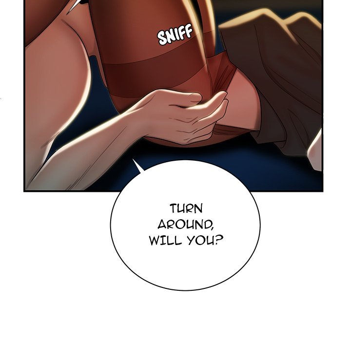 The Repeat Student Manhwa - Chapter 49 Page 31